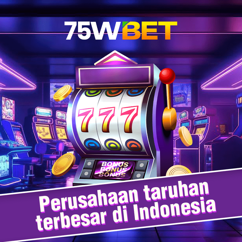 RTP Slot: Link Bocoran RTP Live Slot Online Gacor Hari Ini Numero