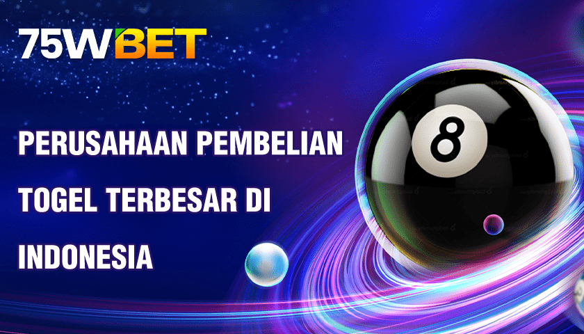 RTP Slot: RTP Live Slot Online Hari Ini | Info Bocoran RTP Slot