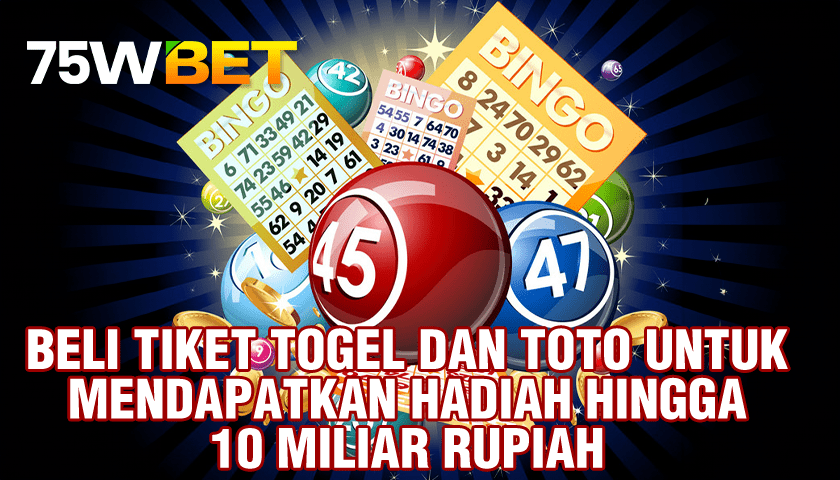 Data Pengeluaran Toto Macau, Result Keluaran Macau Pools