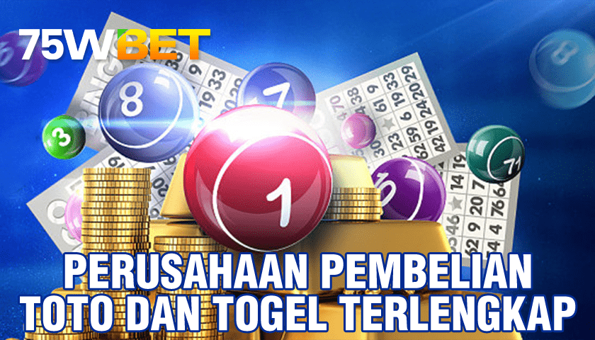 TOTO88 🏆️ Daftar Situs Toto dan Situs Togel #1 Hits Terbesar