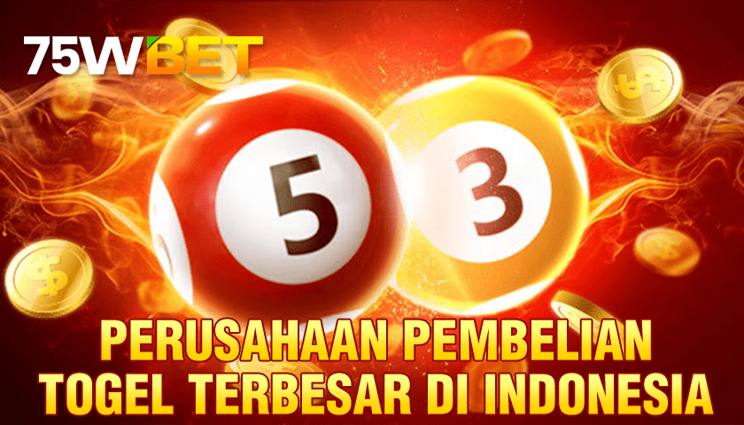 RTP Slot: Bocoran Jam RTP Live Gacor Hari Ini Pragmatic Play Akurat