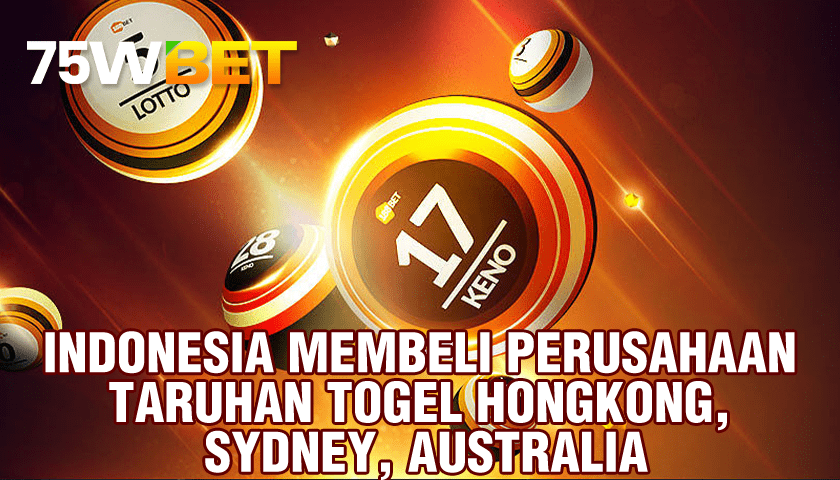 RTP Slot: Bocoran RTP Live Slot Gacor Gampang Menang Hari Ini