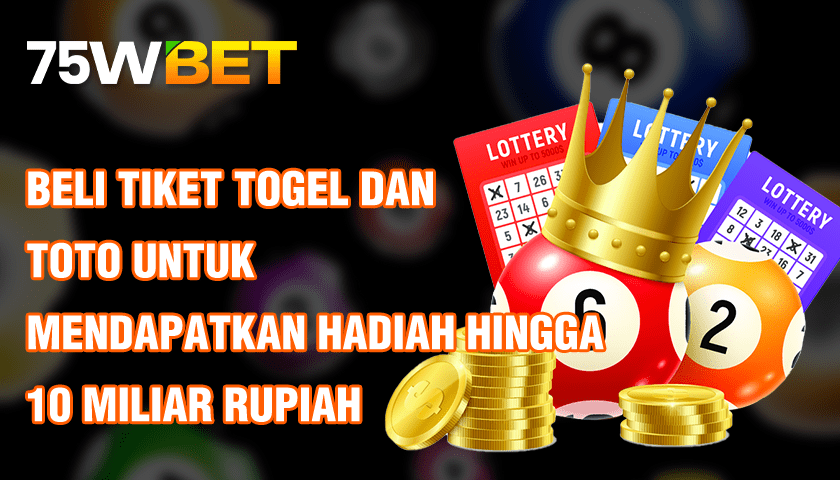 GACO88: Agen Slot Gacor Maxwin Dengan Link Gampang Jepe