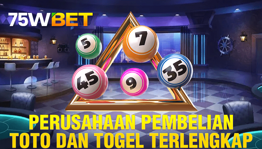 Keluaran SGP: Data SGP, Togel Singapore, Pengeluaran SGP Hari