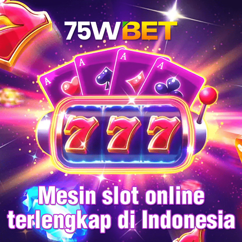 Markastoto > Situs Online Terpercaya Menang Pasti Dibayar!