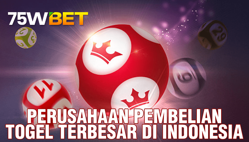 SLOT77: Situs Link Slot Gacor 777 Hari Ini Gampang Menang