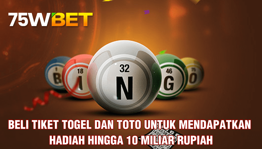 GALAXY77: Pilihan Terbaik untuk Situs Slot Gampang Menang dan