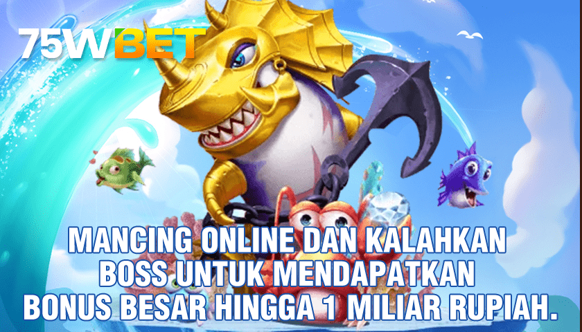 KAISAR328: Daftar 10 Situs Slot Gacor 2024 Jackpot Setiap Hari