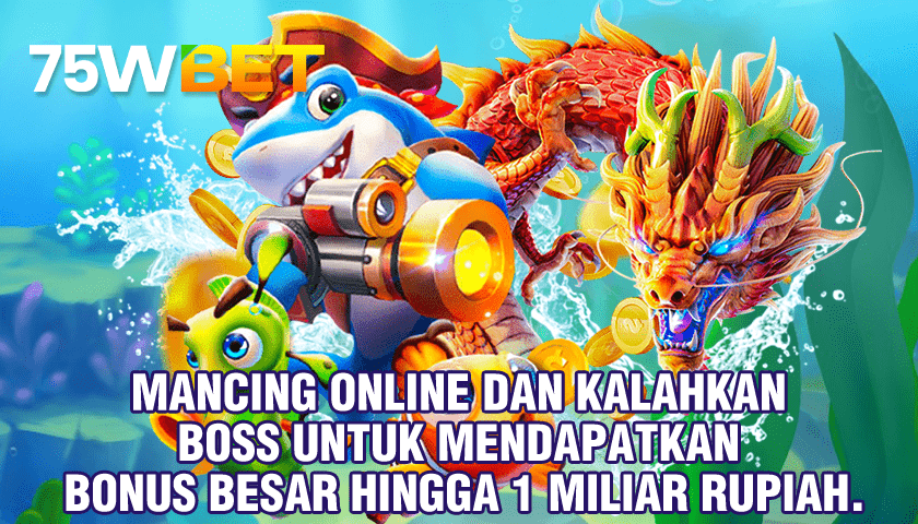 KING88: Situs Raja Slot Online Tergacor Gampang Menang Maxwin