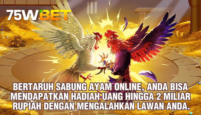 Bagaimana cara melakukan Deposit slot via Dana?