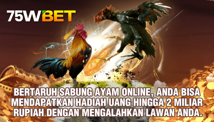 SUMO777: Situs Slot Gacor Hari Ini & Daftar Slot Online Indonesia