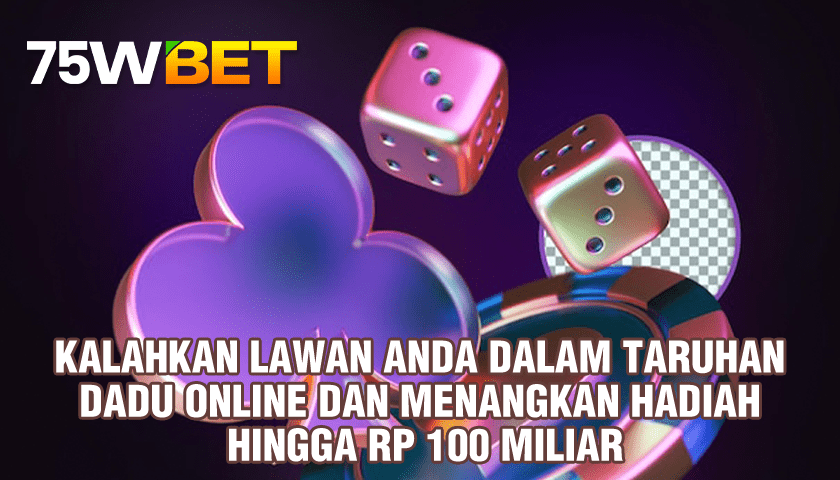 LINK ALTERNATIF AGEN69