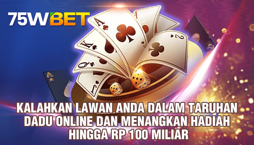 RTP Slot: Bocoran Jam RTP Live Gacor Hari Ini Pragmatic Play Akurat