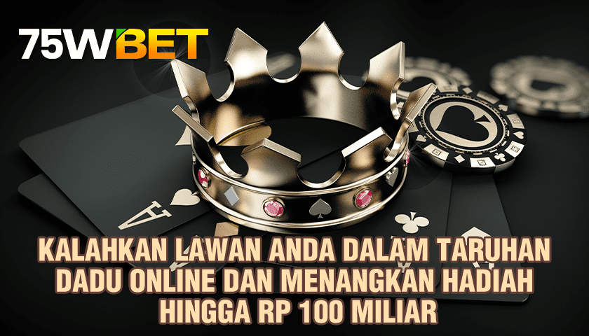 MEDUSA88: Situs Slot Tergacor Gampang Menang & Link Slot