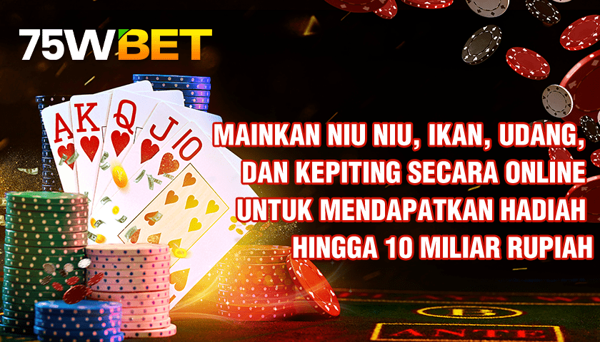 RTP Slot: Bocoran RTP Live Slot Gacor Gampang Menang Hari Ini