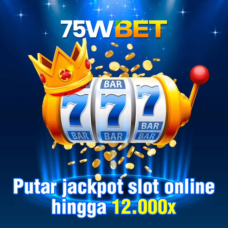 SLOT77: Situs Link Slot Gacor 777 Hari Ini Gampang Menang