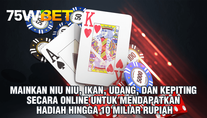 Agen Slot Online • photos and videos