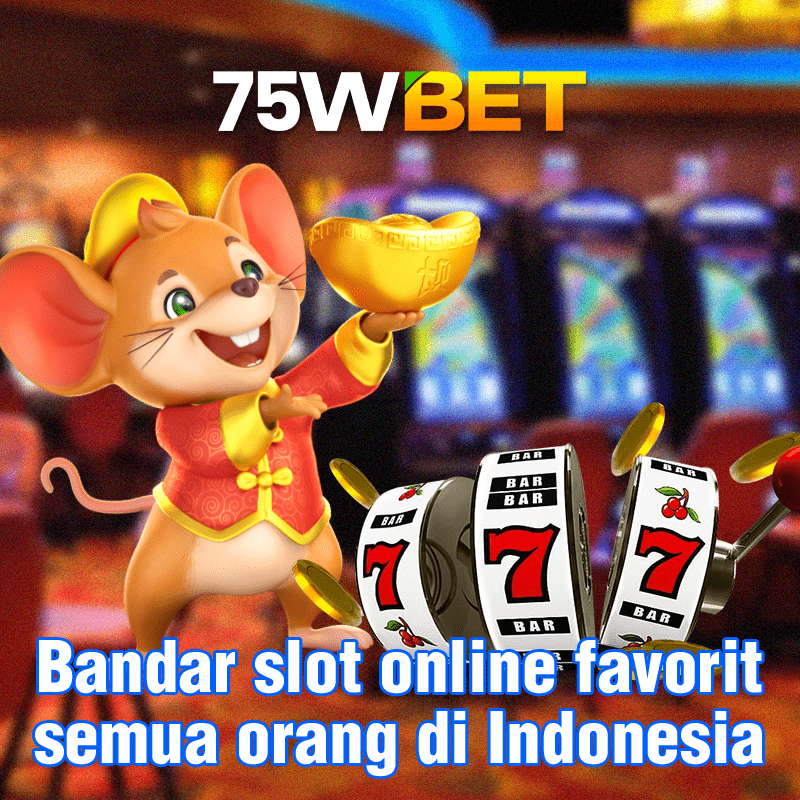 KING138 : Link Daftar Demo Slot Gacor Hari Ini Jawa Togel