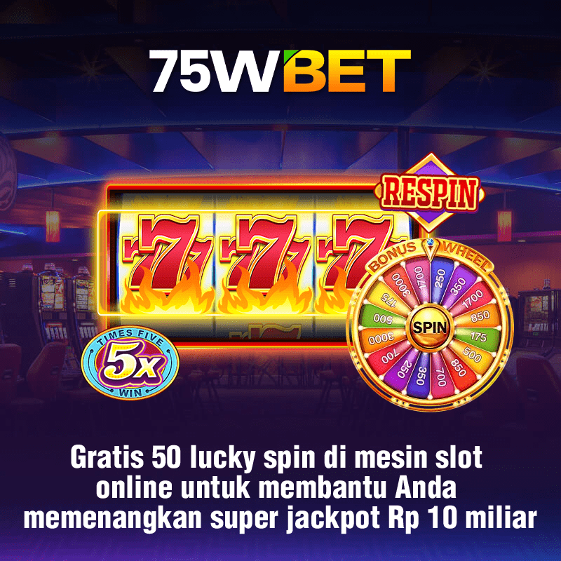 SIP33 - Situs Judi Slot Online Maxwin Gacor & Slot88 Terpercaya