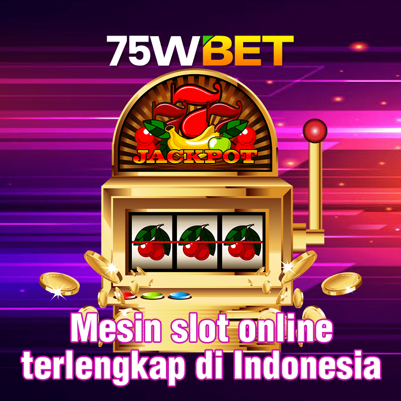 Slot Pulsa: Slot Deposit Pulsa 5000 Tanpa Potongan Seluruh Operator