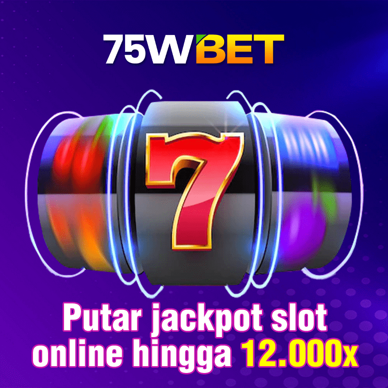 RTP Slot: Bocoran RTP Live Slot Gacor Gampang Menang Hari Ini