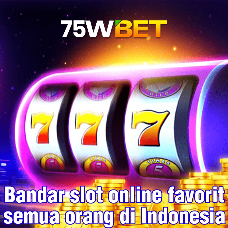 RTP Slot: Bocoran RTP Live Slot Gacor Gampang Menang Hari Ini