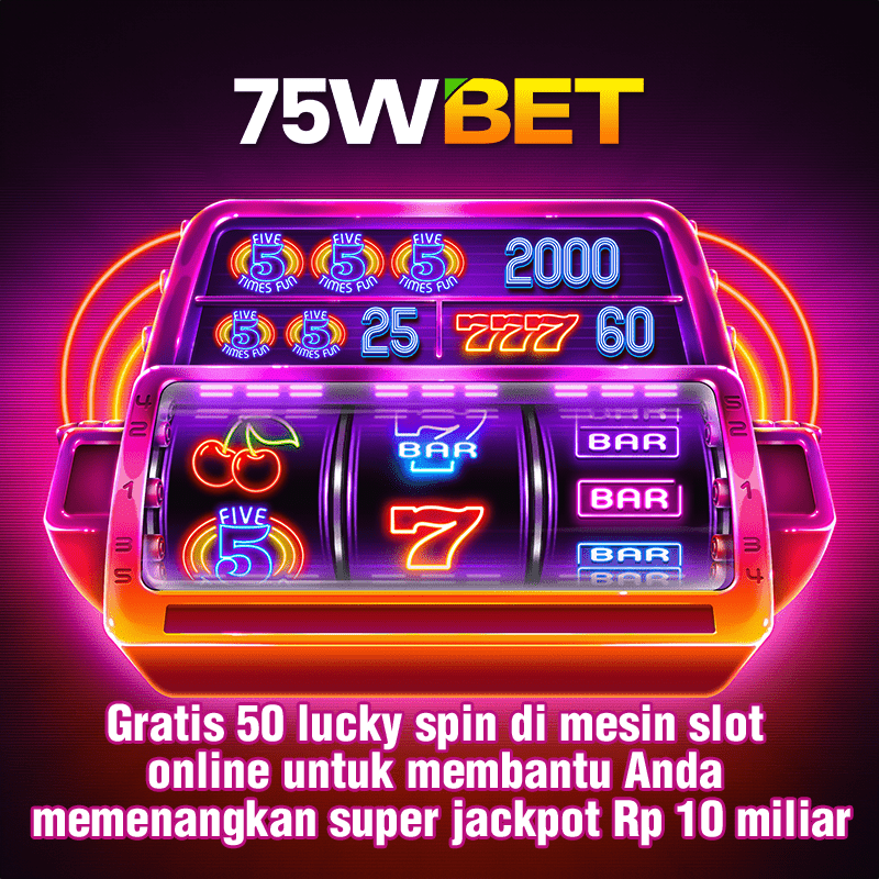 MEGAWIN288 | Situs Slot Gacor | Slot Maxwin Hari Ini