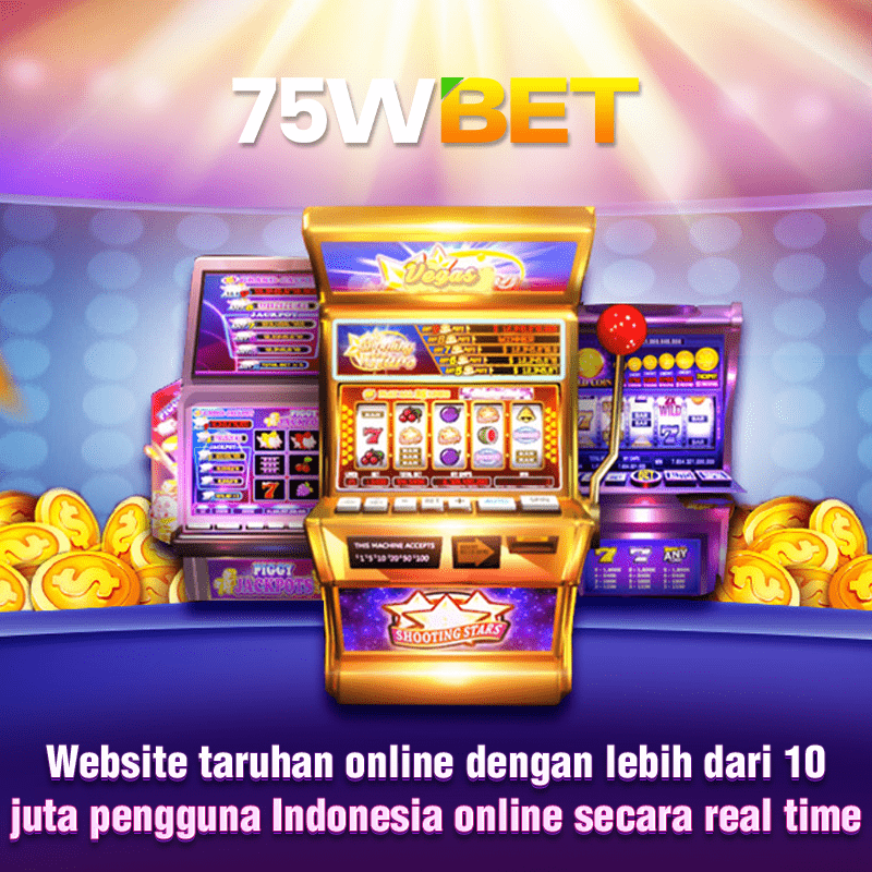 4DSLOT: Daftar Slot88 Toto 4D Slot Gacor Hari Ini Situs Judi Slot