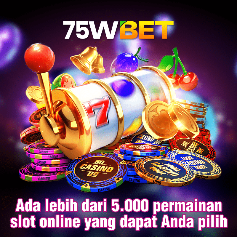 Bagaimana cara melakukan Deposit slot via Dana?