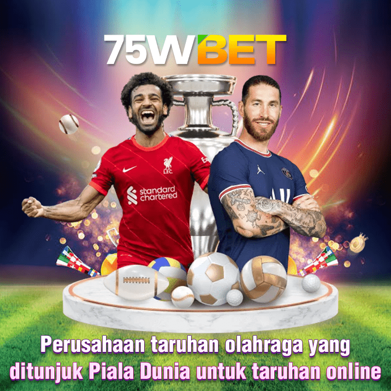 Bocoran RTP Live Terlengkap & RTP Slot Gacor Hari Ini