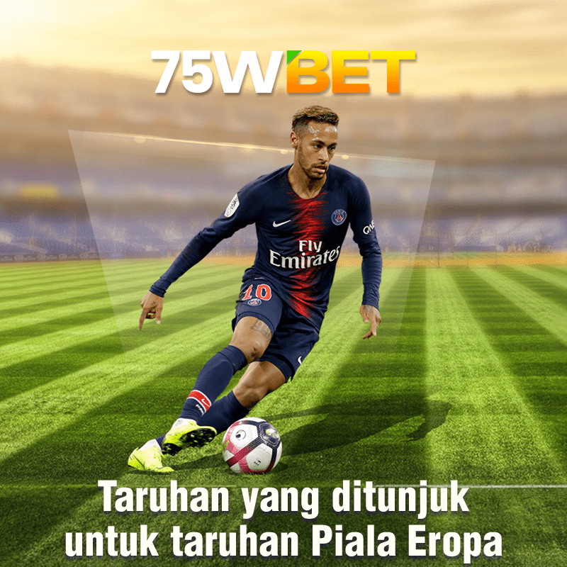 Daftar Angka Romawi 1-1000 Lengkap dengan Cara Menulisnya