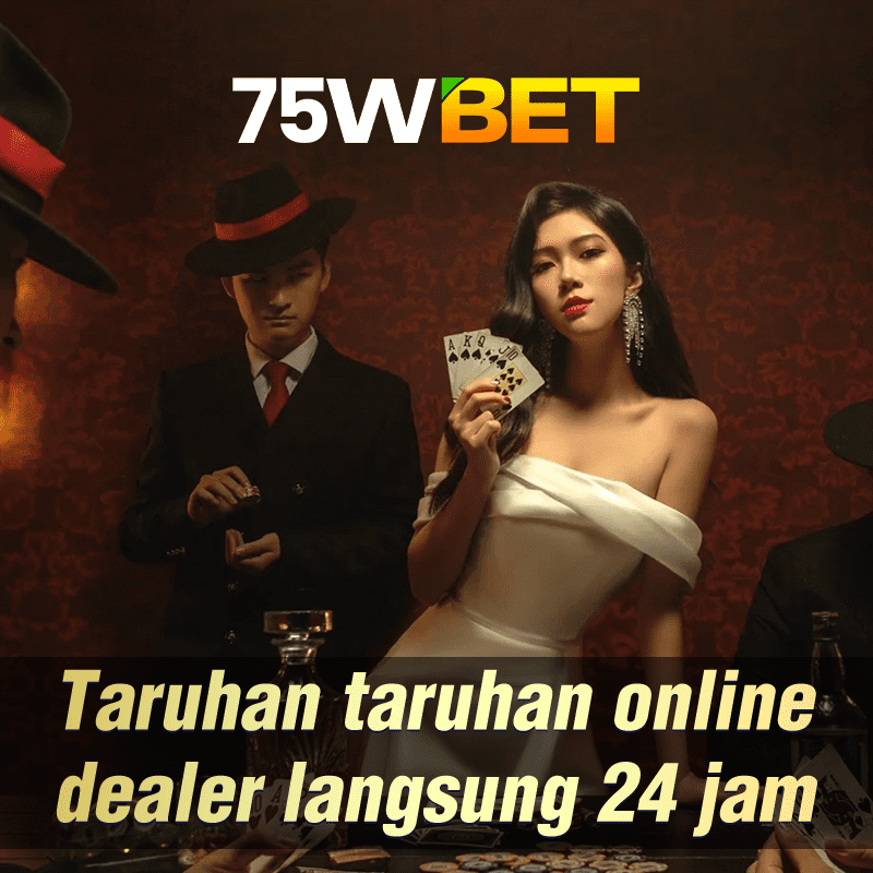 Prediksi Togel Sidney Hari Ini