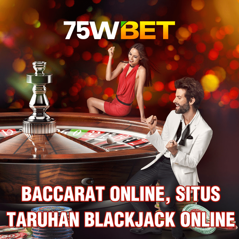 KAISAR328: Daftar 10 Situs Slot Gacor 2024 Jackpot Setiap Hari