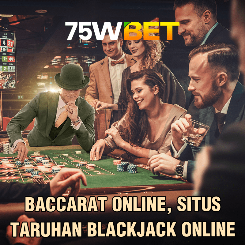 MADU303: Situs Judi Link Slot Online Gacor Hari Ini Terbaru