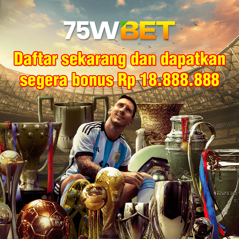 IDN Poker - Situs Judi Poker Online Terpercaya di Indonesia 2024