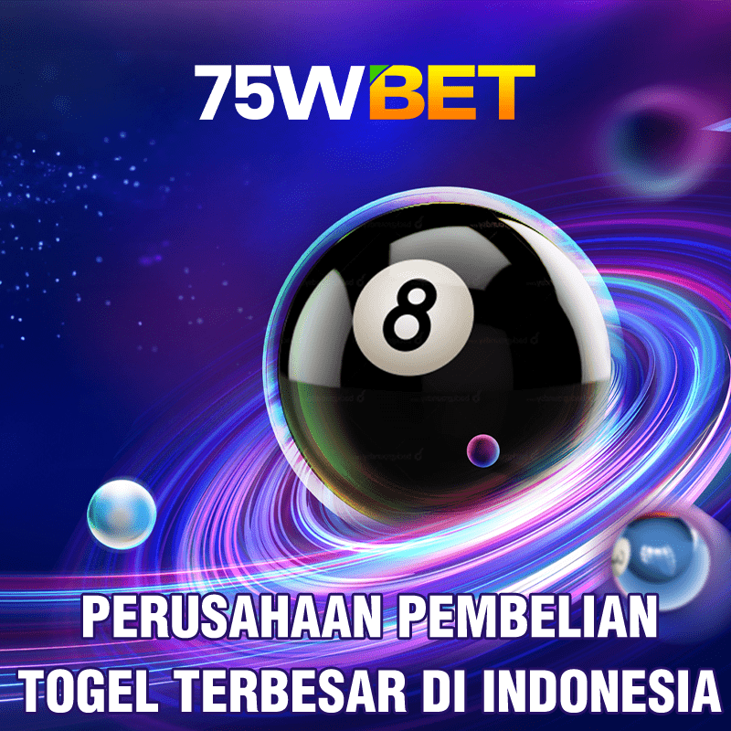 RTP Slot: Bocoran RTP Live Slot Gacor Gampang Menang Hari Ini