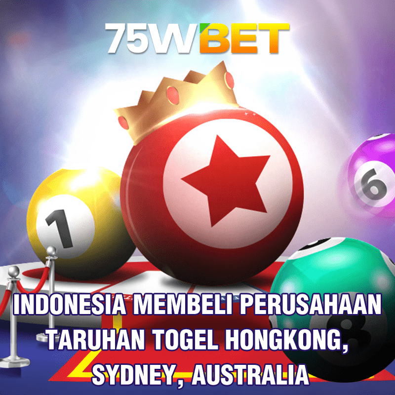 SUMO777: Situs Slot Gacor Hari Ini & Daftar Slot Online Indonesia