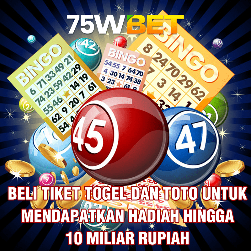 Web Platform Menutoto Togel Online Terpercaya Deposit 5rb