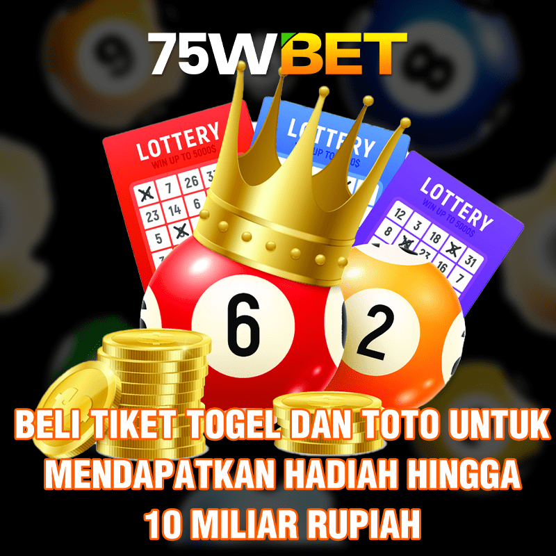 MAUSLOT✔️ Situs Slot Gacor Hari Ini dan Demo Slot Pragmatic