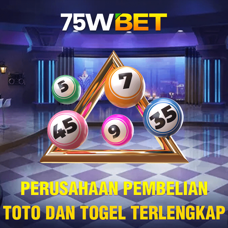 BOSSWIN168 ~ LINK SLOT GACOR BET 200 PERAK & BONUS