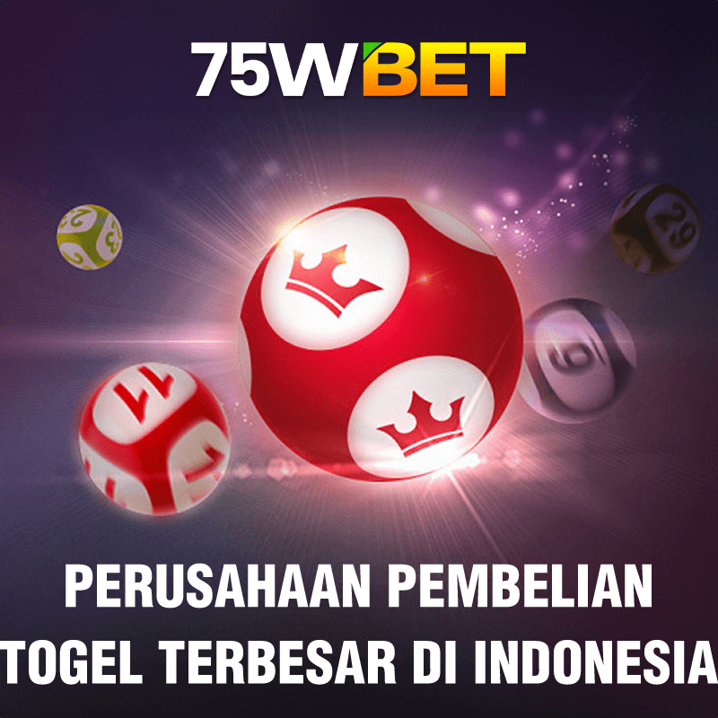 RTP Slot: Bocoran RTP Live Slot Gacor Gampang Menang Hari Ini