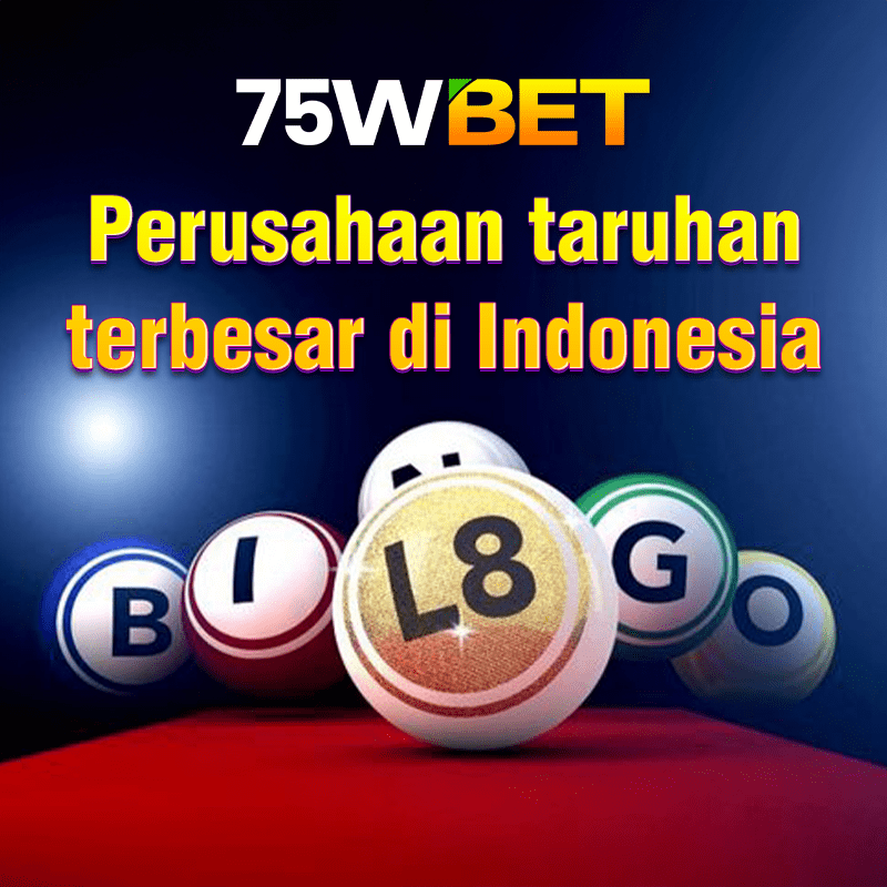 SUMO777: Situs Slot Gacor Hari Ini & Daftar Slot Online Indonesia