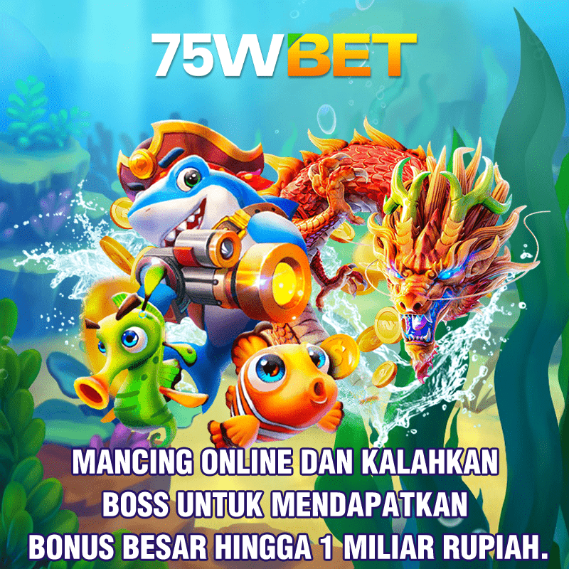 SLOT88 : SLOT88JP Link Slot Gacor Hari Ini Situs Judi Slot Online JP