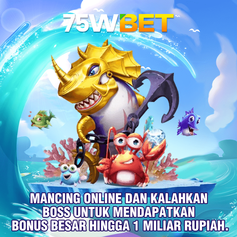 DEWASURGA88: Situs Judi Slot Online Gacor Resmi Dewa Slot88