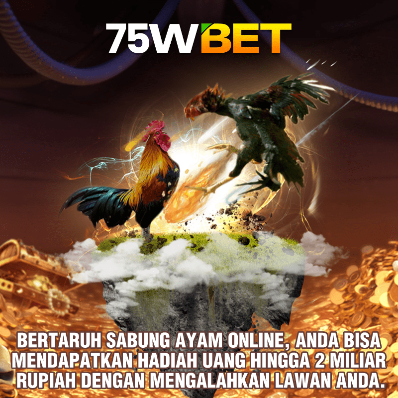 Kode syair Hk, Forum syair sgp, code syair sydney dan Prediksi