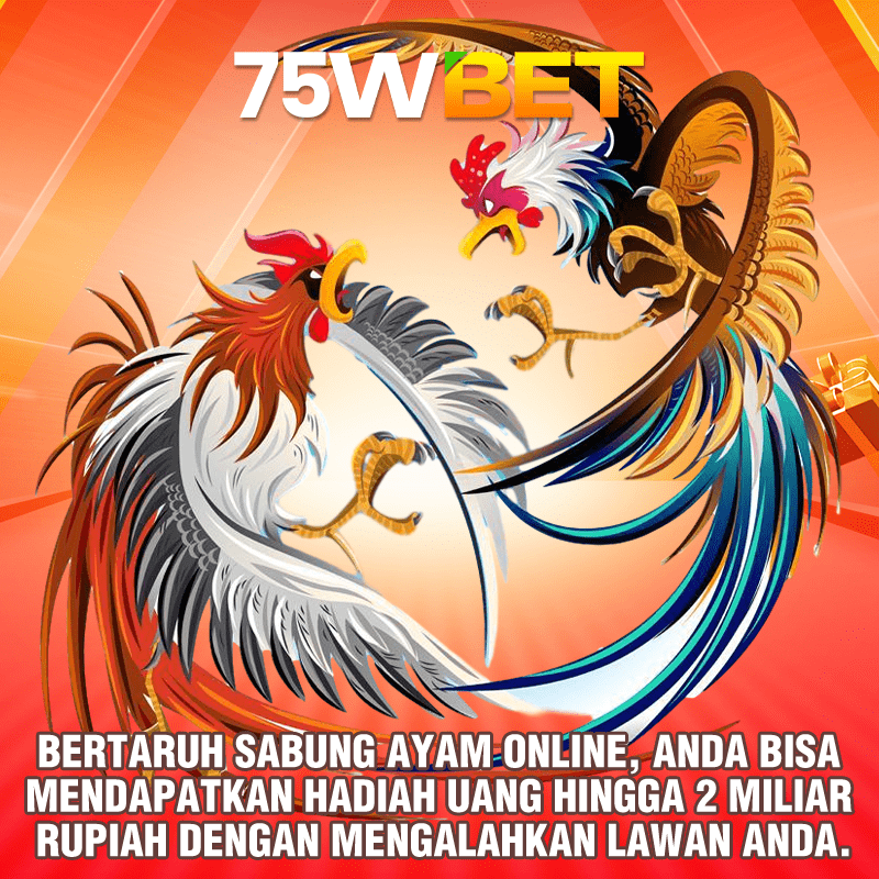 JALUR777 : Situs Game Online Paling Gacor Terbaik Hari Ini