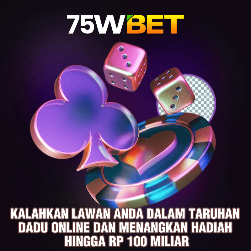 Kudaslot - Slot Online Gacor Malam Ini Bisa Deposit Pulsa 10k