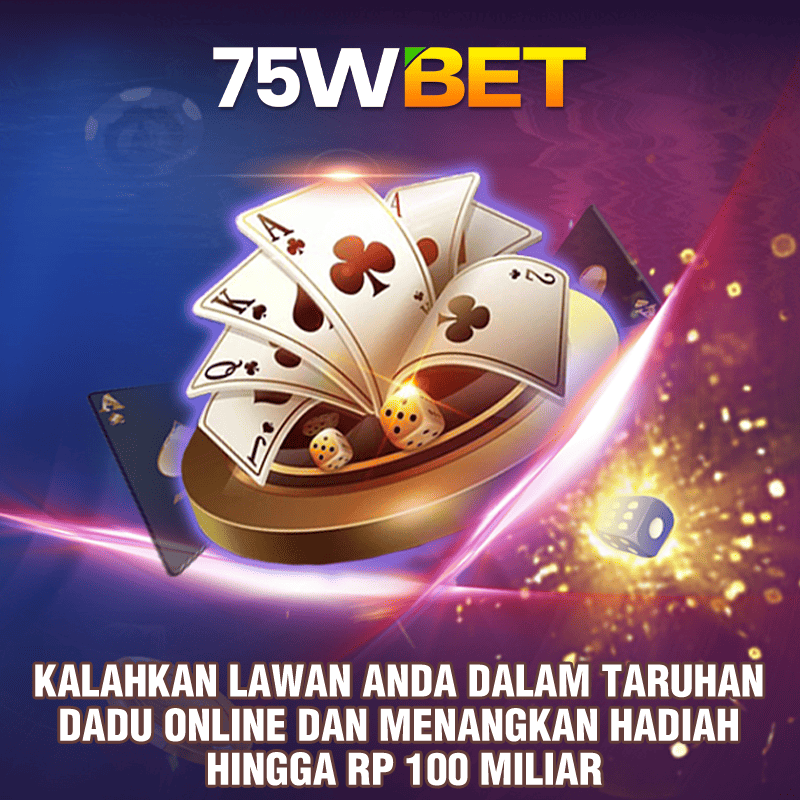 SLOT77: Situs Link Slot Gacor 777 Hari Ini Gampang Menang