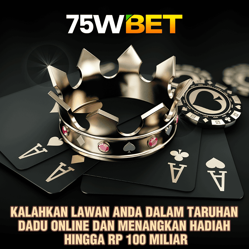 RTP Slot: Bocoran RTP Live Slot Gacor Gampang Menang Hari Ini