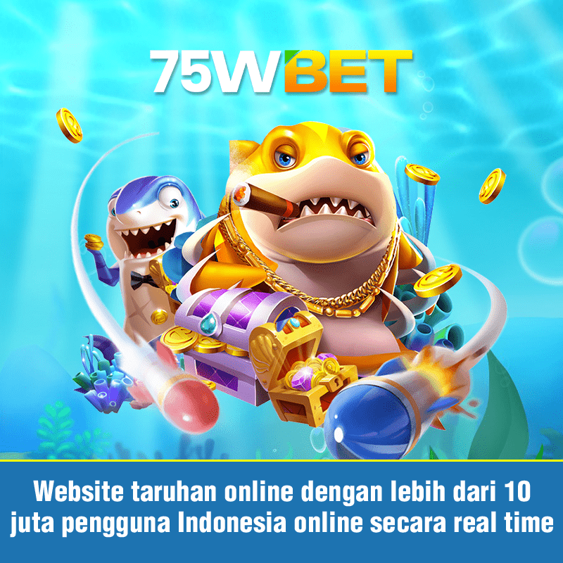 SIP33 - Situs Judi Slot Online Maxwin Gacor & Slot88 Terpercaya